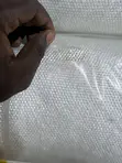 Brand New Fire Blanket - 2