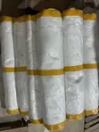 Brand New Fire Blanket - 3