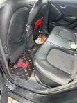 Hyundai Ix35 2013 Black - 3