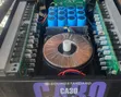SoundStandard CA30 Mai Ƙarfin Amplifier (Sabon Sayi) - 2
