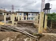 Commercial Property for Sale, Ekoro Road Abule Egba - 1