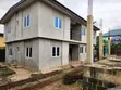 Commercial Property for Sale, Ekoro Road Abule Egba - 3