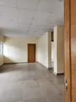 Commercial Property for Sale, Ekoro Road Abule Egba - 4