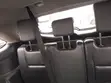 Toyota Highlander 2015 Black - 1