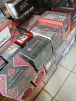 Brand New 75Ah Car Battery with Warranty - 1