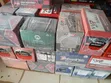 Brand New 75Ah Car Battery with Warranty - 2