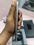 Samsung Galaxy S21+ 5G 128GB Gray - 4