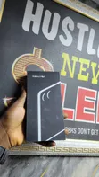 Sabo Samsung Galaxy Z Flip7 256GB Ja - 1