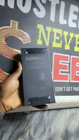 Sabo Samsung Galaxy Z Flip7 256GB Ja - 3