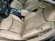 Nissan Maxima 2016 Black - 2