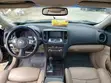 Nissan Maxima 2016 Black - 3