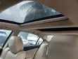 Nissan Maxima 2016 Black - 4