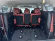 Lexus LX 570 2016 Baki - 1