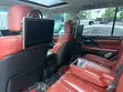 Lexus LX 570 2016 Baki - 2