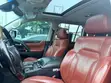 Lexus LX 570 2016 Baki - 3