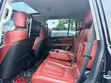 Lexus LX 570 2016 Baki - 4