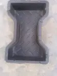 Kayan Gyaran Wutar Lantarki na Interlocking - 2