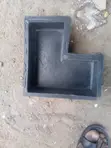 Kayan Gyaran Wutar Lantarki na Interlocking - 3