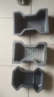 Kayan Gyaran Wutar Lantarki na Interlocking - 4
