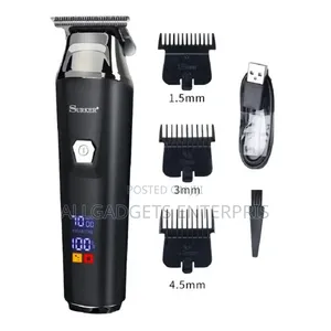 Clipper Mai Sakeyi Na Asali