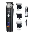 Clipper Mai Sakeyi Na Asali - 1