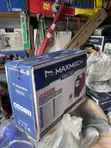 Brand New Maxmech MMA-250 Inverter Welding Machine (250A) - 2