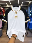 Arsenal 26/27 Conference Shirt na Asali - 2