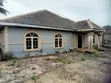5-Bedroom Bungalow don haya a Water Water, Ado Ota - 2