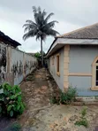 5-Bedroom Bungalow don haya a Water Water, Ado Ota - 3