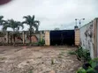 5-Bedroom Bungalow don haya a Water Water, Ado Ota - 4