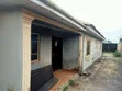5-Bedroom Bungalow don haya a Water Water, Ado Ota - 5