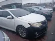 Toyota Camry 2012 Fari - 1