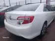 Toyota Camry 2012 Fari - 4