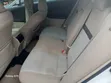 Toyota Camry 2012 Fari - 5