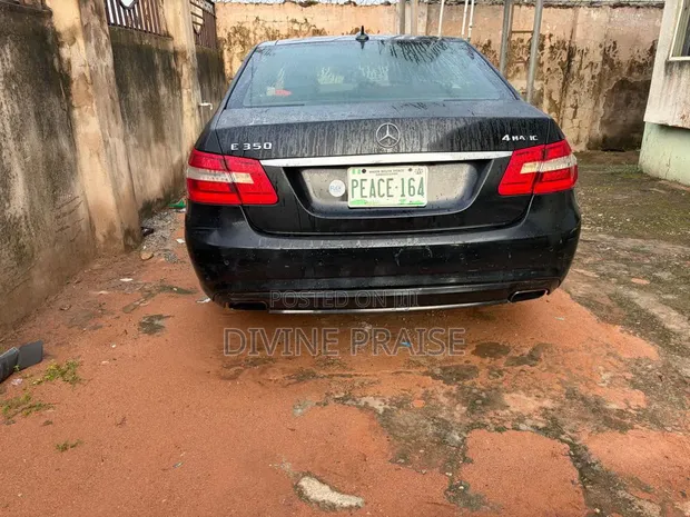 Mercedes-Benz C350 2012 Baki - 1