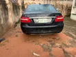 Mercedes-Benz C350 2012 Baki - 1
