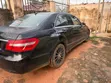 Mercedes-Benz C350 2012 Baki - 2