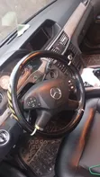 Mercedes-Benz C350 2012 Baki - 3