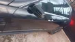 Mercedes-Benz C350 2012 Baki - 5