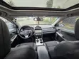2012 Toyota Camry SE Sedan - Accident Free - 5