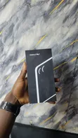 Samsung Galaxy Z Flip7 256GB Baki - 1