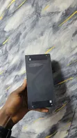 Samsung Galaxy Z Flip7 256GB Baki - 3