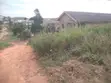 Over Half Plot Land with Uncompleted Mini Flats - 4