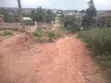 Over Half Plot Land with Uncompleted Mini Flats - 5
