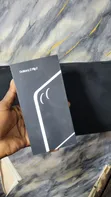 Sabuwar Samsung Galaxy Z Flip7 512GB Baƙi - 1