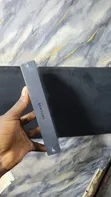 Sabuwar Samsung Galaxy Z Flip7 512GB Baƙi - 2