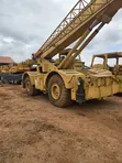 Grove 35 Ton Crane (Foreign Used) - 1