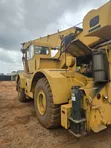Grove 35 Ton Crane (Foreign Used) - 2