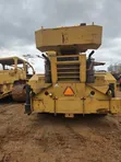 Grove 35 Ton Crane (Foreign Used) - 3
