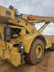 Grove 35 Ton Crane (Foreign Used) - 4